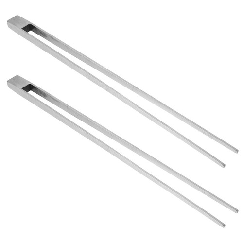 Pcs diapason des ototremors - diapason,