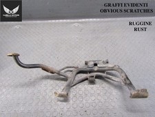 BÉQUILLE CENTRALE YAMAHA