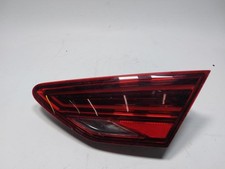 5F0945308N FEU ARRIÈRE