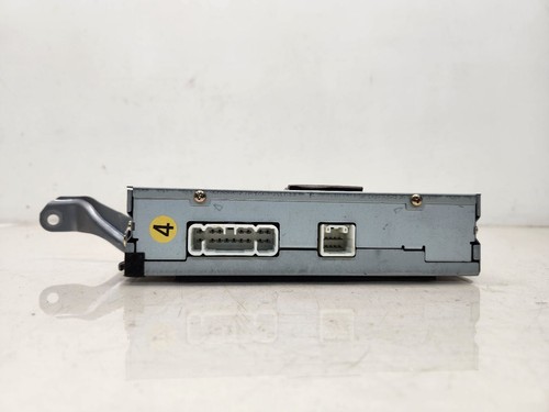 2002 lexus es300 radio - 2002-04,