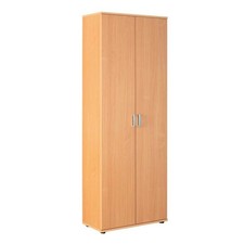 Armoire 2 Portes "Lorenzo"