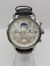 LIGE LG8953 Watch