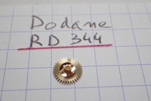 Dodane rd344 roue des - dodane,, :