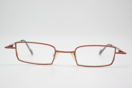 Lunettes vintage theo belgique - vintage,
