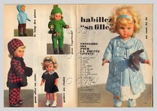 1966 document pub - document,