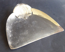 Pelle de Table pour ramasse