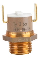 Polti Pressostat Ty 3 BAR 60P