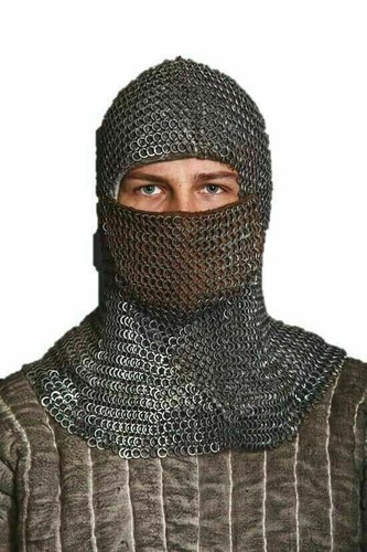 Reconstitution une coiffe de - d'une,