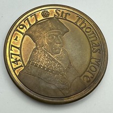 tower london sir thomas more
