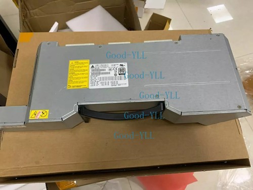 Z800 power supply - hp,