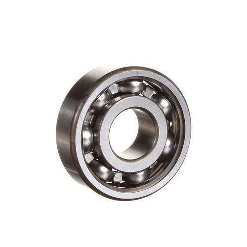 6201 skf x - 6201/c3, 10