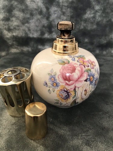 Ancienne lampe berger - lampe,