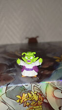Figurine Gashapon Dende Dragon