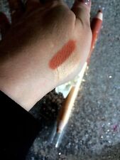 INNOXA  CRAYON DUO YEUX CREME