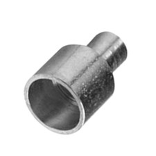 BUTEE DE GAINE VELO 7x10mm