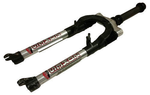 Vintage marzocchi zokes mtb - zokes,