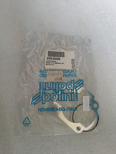 Joint pour haut moteur - , polini