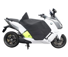 BMW C EVOLUTION ELECTRIC - TABLIER PROTECTION BAGSTER BRIANT - AP3081FR
