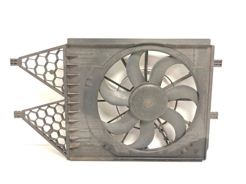 Ventilateur polo v - polo,