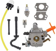 C1Q-S258 Carburateur pour