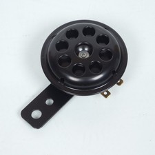 Klaxon Blackbird pour Auto 12V