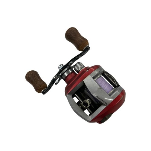 Used σσ daiwa - used, libert