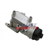 Radiateur refroidisseur - radiateur,