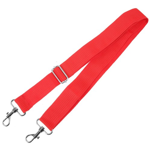 Ceinture caisse claire - caisse,