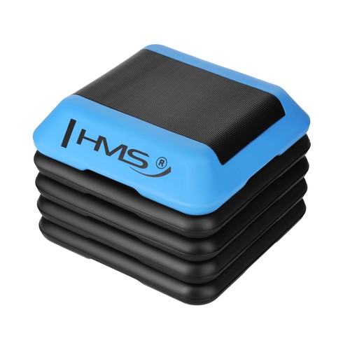 As001 mini aerobic step - mini,