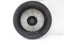 BMW F 800 GS 36318564177 Jante