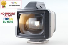 [ Presque comme neuf ] Viseur