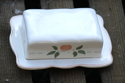Beurrier roseline niderviller - beurrier,