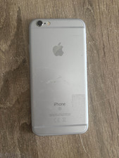Apple iphone 6s 32 go