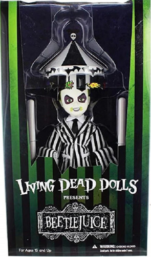 Ldd tim burton movie - tim,