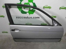 41517016240 porte avant droit