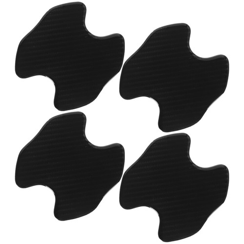 Pcs voiture accessoires - 4,
