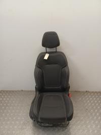 Siege avant droit renault - siege,