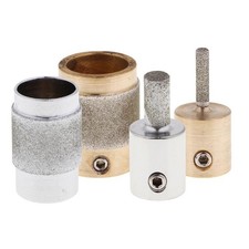 Meilleur Ensemble de Pièces