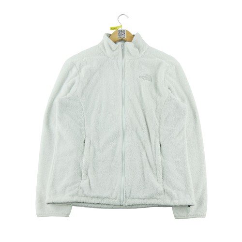 The north face veste polaire - the,