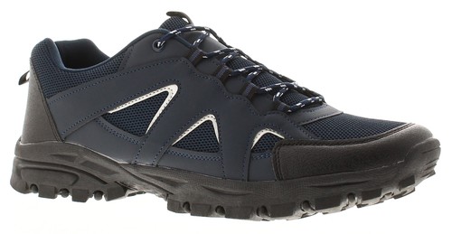 Hiking chaussures marche - de,