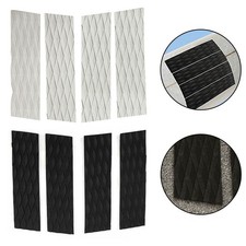 Planche de Surf Antidérapante