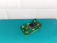 06042 1/43 voiture norev