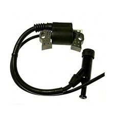 Bobine d'allumage pièce