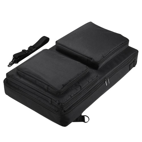 Sac épaule pour - pour, sr2