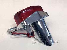 Réplica Lucas 564 Hinckley