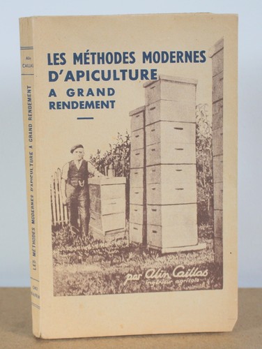 Les méthodes modernes - méthodes,