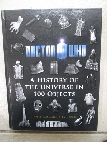 Doctor who history of the - doctor, :