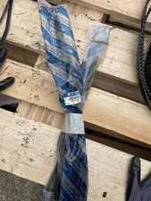 2 bras d'essuis glace fiat