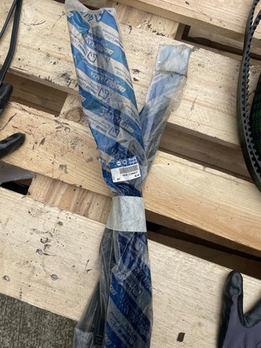 Bras essuis glace fiat - bras,