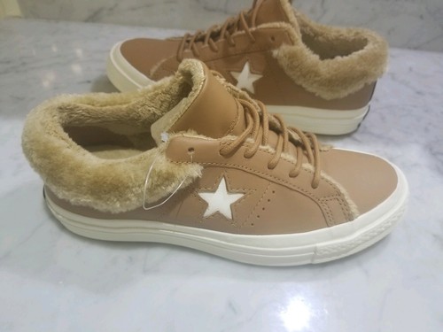Converse chuck taylor - converse, all